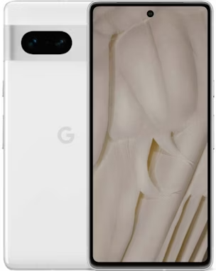 Google Pixel 7